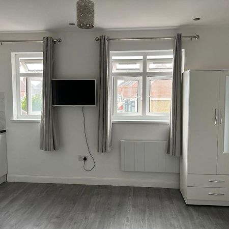 Starlet Property Wanstead Экстерьер фото