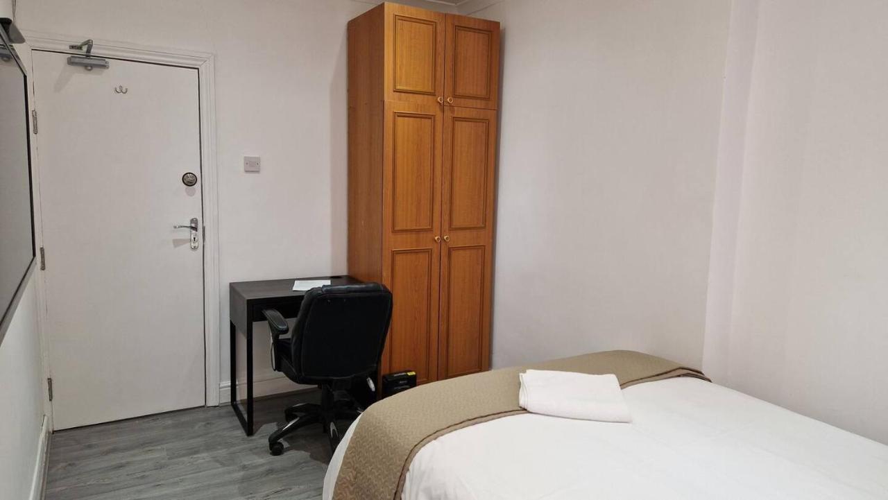 Starlet Property Wanstead Экстерьер фото