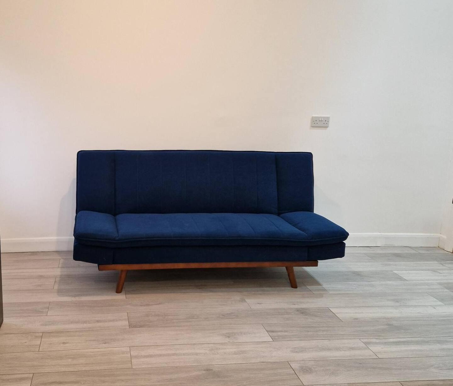 Starlet Property Wanstead Экстерьер фото